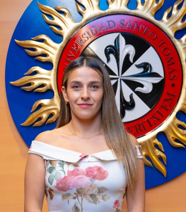 Lina Paola Abril Farfán